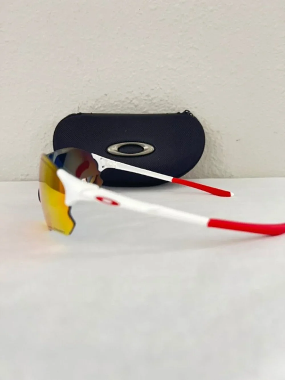 Oakley oo9313 0438